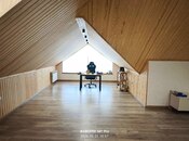 Продаётся 5-комн. дом/дача 450 м², пос. Бакиханова, photo 8 from 8