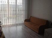 Сдаётся 3-комн. новостройка 90 м², пос. Бакиханова, photo 1 from 8