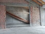 5 otaqlı yeni tikili - Bayıl q. - 216 m²