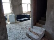 5 otaqlı yeni tikili - Bayıl q. - 216 m²