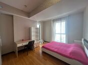 Сдаётся 3-комн. новостройка 200 м², Насиминский  р., photo 4 from 8