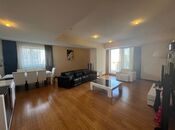 Сдаётся 3-комн. новостройка 200 м², Насиминский  р., photo 2 from 8
