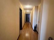 Сдаётся 3-комн. новостройка 200 м², Насиминский  р., photo 6 from 8