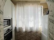 Satılır 5 otaqlı köhnə tikili 120 m², Yeni Günəşli q., photo 7 from 8