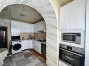 Satılır 5 otaqlı köhnə tikili 120 m², Yeni Günəşli q., photo 8 from 8