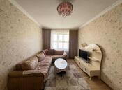 Satılır 5 otaqlı köhnə tikili 120 m², Yeni Günəşli q., photo 3 from 8