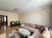 Satılır 5 otaqlı köhnə tikili 120 m², Yeni Günəşli q., photo 1 from 8
