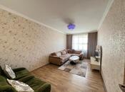 Satılır 5 otaqlı köhnə tikili 120 m², Yeni Günəşli q., photo 2 from 8