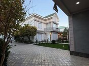 Сдается 5-комн. дом/дача 400 м², пос. Мардакан, photo 6 from 8