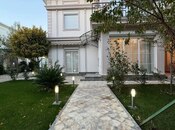 Сдается 5-комн. дом/дача 400 м², пос. Мардакан, photo 5 from 8