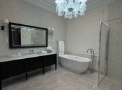 Сдается 5-комн. дом/дача 400 м², пос. Мардакан, photo 8 from 8