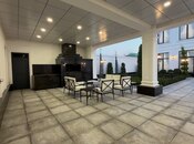 Сдается 5-комн. дом/дача 400 м², пос. Мардакан, photo 7 from 8