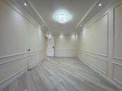 Satılır 4 otaqlı köhnə tikili 105 m², Xalqlar Dostluğu m., photo 2 from 8