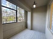 Satılır 4 otaqlı köhnə tikili 105 m², Xalqlar Dostluğu m., photo 5 from 8