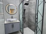 Satılır 4 otaqlı köhnə tikili 105 m², Xalqlar Dostluğu m., photo 8 from 8