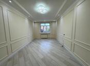 Satılır 4 otaqlı köhnə tikili 105 m², Xalqlar Dostluğu m., photo 1 from 8