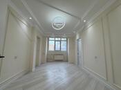 Satılır 4 otaqlı köhnə tikili 105 m², Xalqlar Dostluğu m., photo 3 from 8