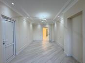 Satılır 4 otaqlı köhnə tikili 105 m², Xalqlar Dostluğu m., photo 4 from 8