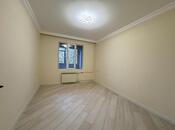 Satılır 4 otaqlı köhnə tikili 105 m², Xalqlar Dostluğu m., photo 6 from 8