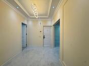 Satılır 4 otaqlı köhnə tikili 105 m², Xalqlar Dostluğu m., photo 7 from 8