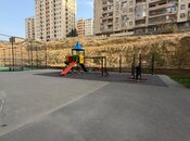 3-комн. новостройка - м. Ази Асланов - 80 м²