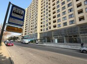 3-комн. новостройка - м. Ази Асланов - 80 м²
