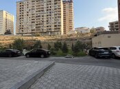 3-комн. новостройка - м. Ази Асланов - 80 м²