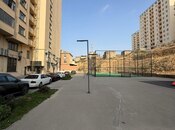 Satılır 3 otaqlı yeni tikili 80 m², Həzi Aslanov m., photo 5 from 8