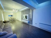3-комн. новостройка - м. Шах Исмаил Хатаи - 140 м²