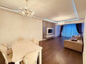3-комн. новостройка - м. Шах Исмаил Хатаи - 140 м²