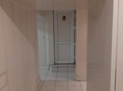Obyekt - Nizami m. - 50 m²