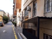 Obyekt - Nizami m. - 50 m²