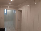 Obyekt - Nizami m. - 50 m²