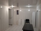 Obyekt - Nizami m. - 50 m²