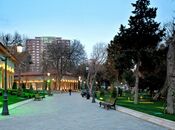 Satılır 3 otaqlı yeni tikili 178 m², Nizami m., photo 1 from 8