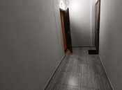 Объявление №6090866 - Баку, пос. Ази Асланова, 2-комн., 70 м², 10/12 этаж
