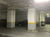 Satılır  qaraj 24 m², Ağ şəhər q., photo 5 from 6