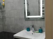 Продаётся 2-комн. новостройка 78 м², photo 8 from 8