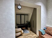 1 otaqlı yeni tikili - Nərimanov r. - 41 m²