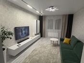 İcarəyə verilir 2 otaqlı yeni tikili 80 m², Elmlər Akademiyası m., photo 2 from 5