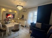 Объявление №6090881 - Баку, м. Ази Асланов, 2-комн., 60 м², 7/9 этаж