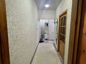 2 otaqlı köhnə tikili - Həzi Aslanov m. - 60 m²