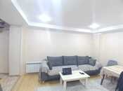 2 otaqlı köhnə tikili - İçəri Şəhər m. - 70 m²