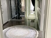 İcarəyə verilir 2 otaqlı yeni tikili 80 m², Elmlər Akademiyası m., photo 4 from 5