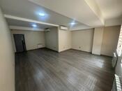1 otaqlı ofis - Nəriman Nərimanov m. - 40 m²