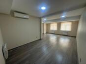 1 otaqlı ofis - Nəriman Nərimanov m. - 40 m²