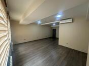 1 otaqlı ofis - Nəriman Nərimanov m. - 40 m²