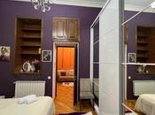 Сдаётся 3-комн. вторичка 70 м², м. Низами, photo 6 from 8