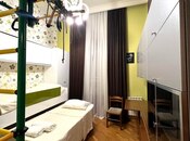 Сдаётся 3-комн. вторичка 70 м², м. Низами, photo 8 from 8