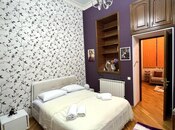 Сдаётся 3-комн. вторичка 70 м², м. Низами, photo 5 from 8